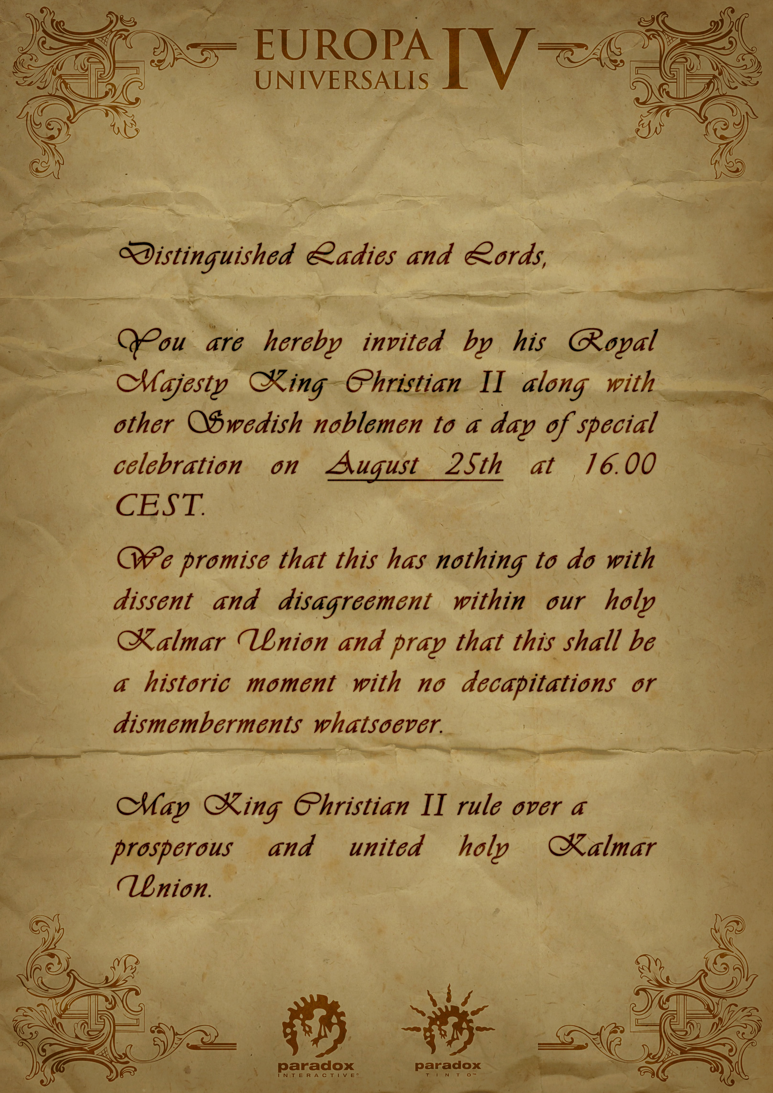 Letter Final UHD.jpg